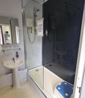 Gallt Y Foel Hotel | Y Gwynedd Inn