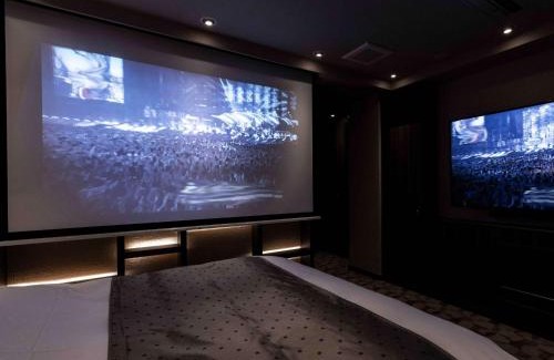 Hiroshima City Centre Hotel | Y-HOTEL - Vacation STAY 22326v