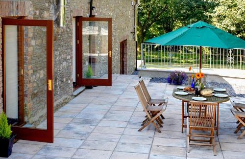 Llanrhidian Higher House | Y Llaethdy - Uk49916