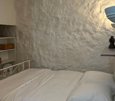 Digne-les-Bains Apartment | Y&R résidence