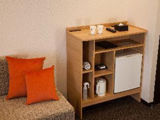 Asahikawa Hotel | Y's Hotel Asahikawa Ekimae