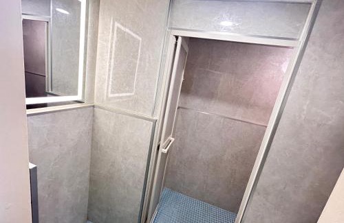 Shinjuku Apartment | Y-Shinjuku City, Okubo 3F