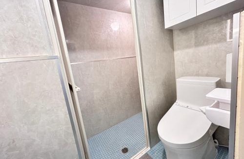 Shinjuku Apartment | Y-Shinjuku City, Okubo 3F