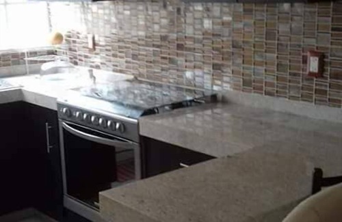 Tuxtla Gutierrez House | Ya sea por trabajo o vacaciones!Ven a Chiapas y siéntete como en casa!