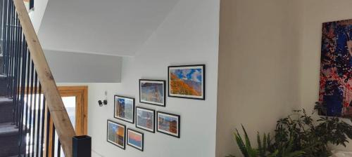 New Manali House | Yaato Retreat