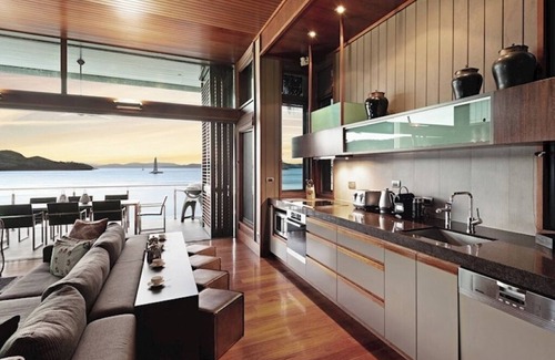 Hamilton Island Villa | Yacht Club Villa 16