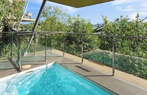 Hamilton Island Villa | Yacht Club Villa 26