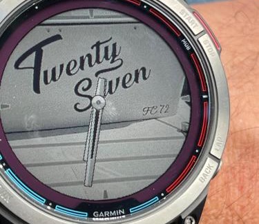 Les Sables d'Olonne Boat Rental | yacht Twenty Seven