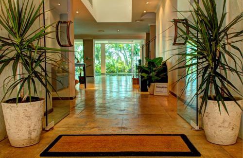 Cannonvale House | Yachtsmans Paradise, Whitsundays