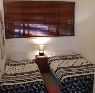 Cannonvale House | Yachtsmans Paradise, Whitsundays