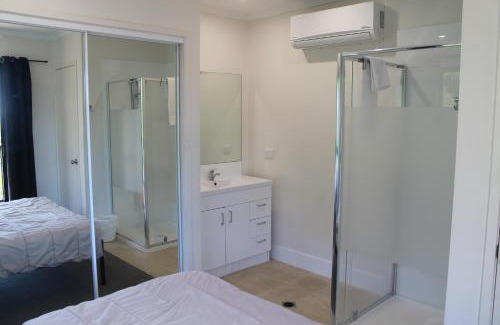 Cannonvale House | Yachtsmans Paradise, Whitsundays