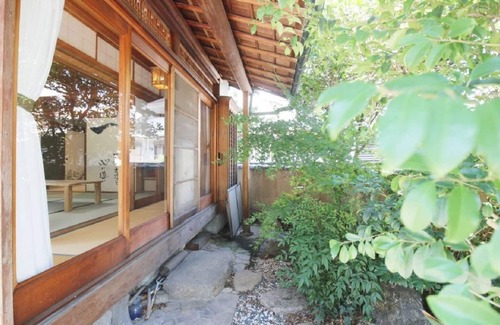 Neyagawa House | Yadokari Osaka15 ppl 36min to USJ - Yatokari 1718 Kayashimahonmachi Neyagawa City/Neyagawa Ōsaka