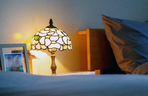 Otaru Apartment | Yadokito2