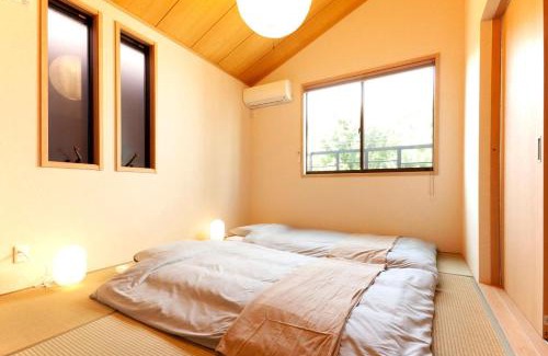 Asakusa House | YADOYA Asakusa-Honkan
