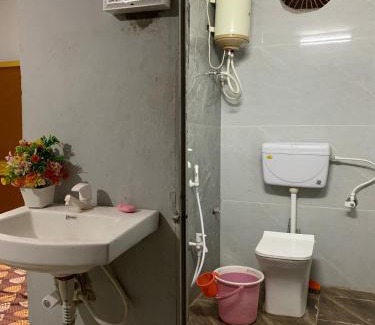 Ujjain House | YADURAJ homestay