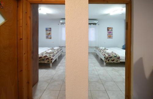 Eilat Apartment | Yaeli's