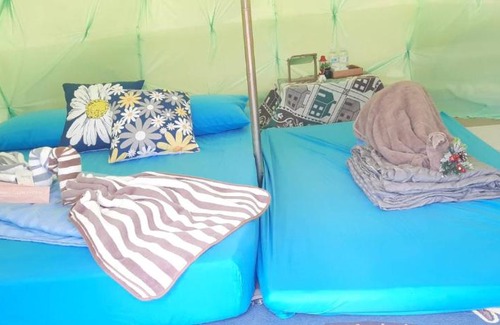 Khao Kho Other | Yafin khaokho Camping