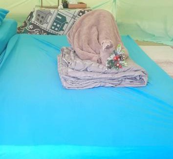 Khao Kho Other | Yafin khaokho Camping