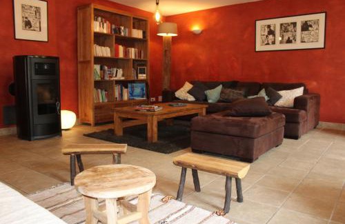 Aiguilles Hotel | Yak Avenir