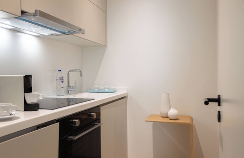 Yalikavak Hotel | Yalıkavak Marina Hotel by Social Living Collection