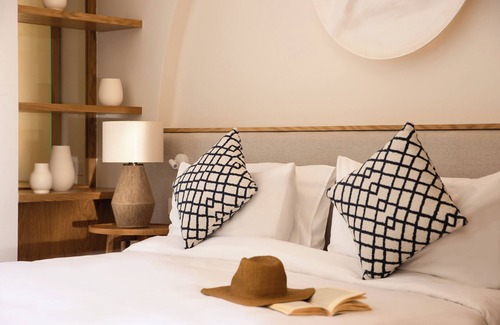 Yalikavak Hotel | Yalıkavak Marina Hotel by Social Living Collection
