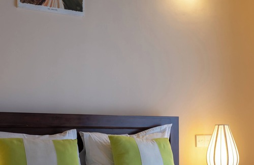 Kirinda Hotel | Yala Chalets by Lalan Leisure