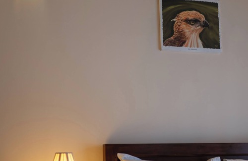 Kirinda Hotel | Yala Chalets by Lalan Leisure