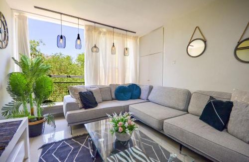 Eilat Apartment | Yalarent Heart of Eilat Perfect for Families & Fun