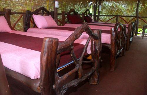 Yodakandiya Other | YalaWay Nature Villa