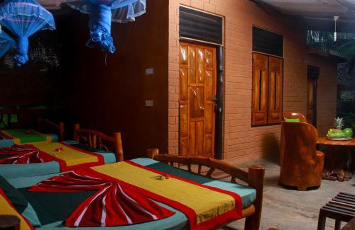 Yodakandiya Other | YalaWay Nature Villa