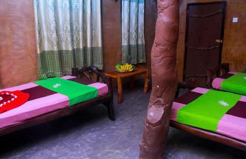 Yodakandiya Other | YalaWay Nature Villa