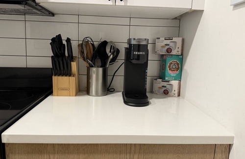 Dwight Apartment | Yale Haven Stay In New Haven