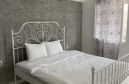Karaburun Hotel | Yali Butik Pansiyon