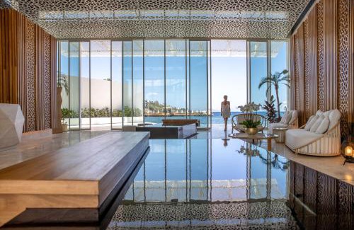 Yalikavak Hotel | Yalikavak Marina Hotel By Social Living Collection