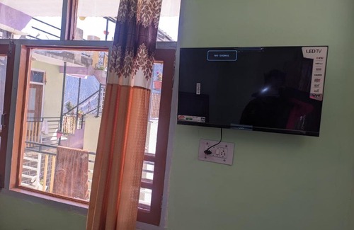 Kalpa House | Yallang Homestay