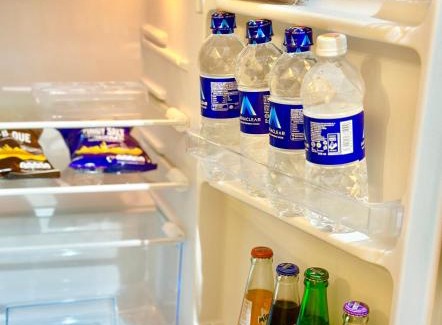 Ngara West Apartment | Yallo Residency