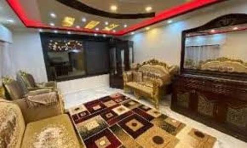 Aqaba Bed & Breakfast | yam aqaba