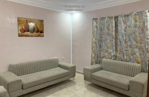 Aqaba Bed & Breakfast | yam aqaba