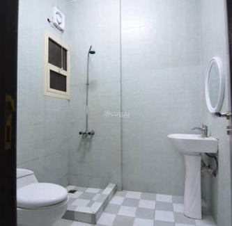 Aqaba Bed & Breakfast | yam aqaba
