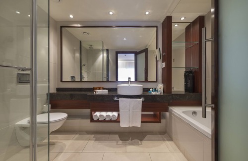 Eilat Hotel | Yam Suf by Isrotel Collection