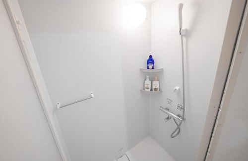 Higashiazabu Apartment | Yamamoto building