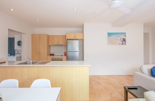 Yamba Hotel | Yamba Beach Motel