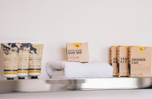 Yamba Hotel | Yamba Beach Motel