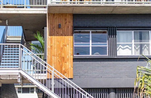 Yamba Apartment | Yamba Views Angourie Views Apartment