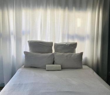 Windhoek House | Yamwaale Overnight Accommodation - Otjomuise Ext 4