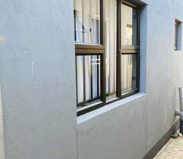 Windhoek House | Yamwaale Overnight Accommodation - Otjomuise Ext 4