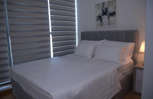 Ibbanwala Apartment | Yara Colombo-a place to unwind