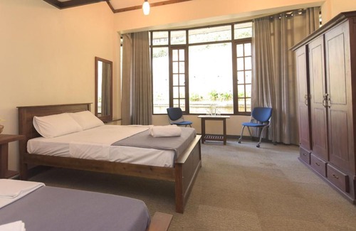 Maskeliya Hotel | Yara Plantation Bungalow Adams peak Maskeliya
