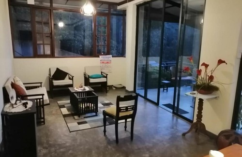 Maskeliya Hotel | Yara Plantation Bungalow Adams peak Maskeliya