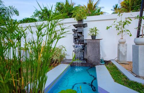 Debarawewa Hotel | Yara Yala Safari Lodge